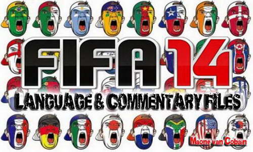 Fifa 12 Hungarian Commentary Download